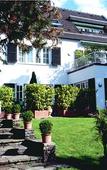 Туры в отель Hotel Villa im Park Туры в отель Hotel Villa im Park
