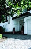 Туры в отель Hotel Villa im Park Туры в отель Hotel Villa im Park
