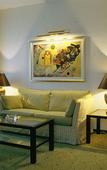 Туры в отель Hotel Villa im Park Туры в отель Hotel Villa im Park