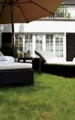 Туры в отель Hotel Villa im Park Туры в отель Hotel Villa im Park