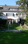 Туры в отель Hotel Villa im Park Туры в отель Hotel Villa im Park