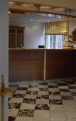 Туры в отель Hotel Villa im Park Туры в отель Hotel Villa im Park