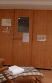 Туры в отель Hotel Villa im Park Туры в отель Hotel Villa im Park