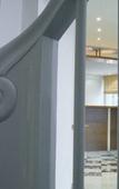 Туры в отель Hotel Villa im Park Туры в отель Hotel Villa im Park