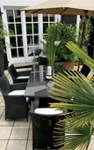 Туры в отель Hotel Villa im Park Туры в отель Hotel Villa im Park