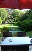 Туры в отель Hotel Villa im Park Туры в отель Hotel Villa im Park