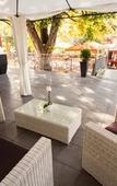 Туры в отель Ringhotel Zweibrucker Hof Herdecke Туры в отель Ringhotel Zweibrucker Hof Herdecke
