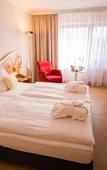 Туры в отель Ringhotel Zweibrucker Hof Herdecke Туры в отель Ringhotel Zweibrucker Hof Herdecke