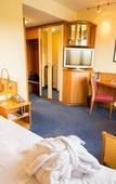 Туры в отель Ringhotel Zweibrucker Hof Herdecke Туры в отель Ringhotel Zweibrucker Hof Herdecke