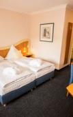 Туры в отель Ringhotel Zweibrucker Hof Herdecke Туры в отель Ringhotel Zweibrucker Hof Herdecke