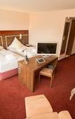 Туры в отель Ringhotel Zweibrucker Hof Herdecke Туры в отель Ringhotel Zweibrucker Hof Herdecke