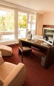 Туры в отель Ringhotel Zweibrucker Hof Herdecke Туры в отель Ringhotel Zweibrucker Hof Herdecke