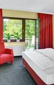 Туры в отель Ringhotel Zweibrucker Hof Herdecke Туры в отель Ringhotel Zweibrucker Hof Herdecke