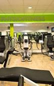 Туры в отель Ringhotel Zweibrucker Hof Herdecke Туры в отель Ringhotel Zweibrucker Hof Herdecke