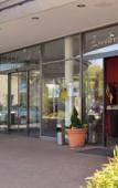 Туры в отель Ringhotel Zweibrucker Hof Herdecke Туры в отель Ringhotel Zweibrucker Hof Herdecke