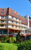 Туры в отель Ringhotel Zweibrucker Hof Herdecke Туры в отель Ringhotel Zweibrucker Hof Herdecke