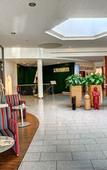 Туры в отель Ringhotel Zweibrucker Hof Herdecke Туры в отель Ringhotel Zweibrucker Hof Herdecke