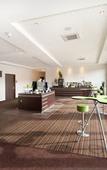 Туры в отель Ringhotel Zweibrucker Hof Herdecke Туры в отель Ringhotel Zweibrucker Hof Herdecke