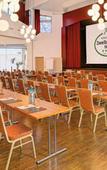 Туры в отель Ringhotel Zweibrucker Hof Herdecke Туры в отель Ringhotel Zweibrucker Hof Herdecke