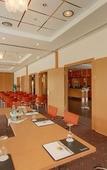 Туры в отель Ringhotel Zweibrucker Hof Herdecke Туры в отель Ringhotel Zweibrucker Hof Herdecke