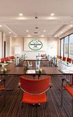 Туры в отель Ringhotel Zweibrucker Hof Herdecke Туры в отель Ringhotel Zweibrucker Hof Herdecke