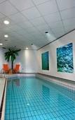 Туры в отель Ringhotel Zweibrucker Hof Herdecke Туры в отель Ringhotel Zweibrucker Hof Herdecke