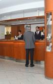Туры в отель Ringhotel Zweibrucker Hof Herdecke Туры в отель Ringhotel Zweibrucker Hof Herdecke