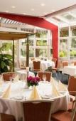 Туры в отель Ringhotel Zweibrucker Hof Herdecke Туры в отель Ringhotel Zweibrucker Hof Herdecke