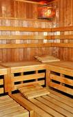 Туры в отель Ringhotel Zweibrucker Hof Herdecke Туры в отель Ringhotel Zweibrucker Hof Herdecke