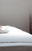Туры в отель Ringhotel Zweibrucker Hof Herdecke Туры в отель Ringhotel Zweibrucker Hof Herdecke