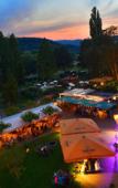 Туры в отель Ringhotel Zweibrucker Hof Herdecke Туры в отель Ringhotel Zweibrucker Hof Herdecke