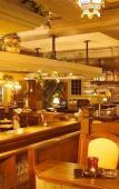 Туры в отель Bach Hotel Туры в отель Bach Hotel