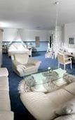 Туры в отель Bach Hotel Туры в отель Bach Hotel