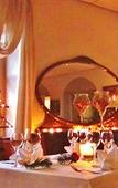Туры в отель Bach Hotel Туры в отель Bach Hotel