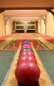 Туры в отель Bach Hotel Туры в отель Bach Hotel