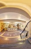 Туры в отель Bach Hotel Туры в отель Bach Hotel