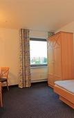 Туры в отель Hotel NearBy Туры в отель Hotel NearBy