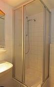 Туры в отель Hotel NearBy Туры в отель Hotel NearBy
