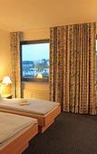 Туры в отель Hotel NearBy Туры в отель Hotel NearBy