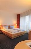 Туры в отель Hotel NearBy Туры в отель Hotel NearBy