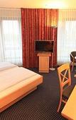 Туры в отель Hotel NearBy Туры в отель Hotel NearBy