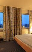 Туры в отель Hotel NearBy Туры в отель Hotel NearBy