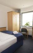Туры в отель Hotel NearBy Туры в отель Hotel NearBy