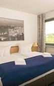 Туры в отель Hotel NearBy Туры в отель Hotel NearBy