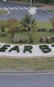 Туры в отель Hotel NearBy Туры в отель Hotel NearBy
