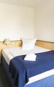 Туры в отель Hotel NearBy Туры в отель Hotel NearBy