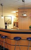Туры в отель Hotel NearBy Туры в отель Hotel NearBy