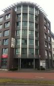 Туры в отель Hotel NearBy Туры в отель Hotel NearBy