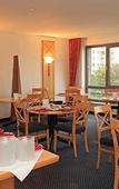 Туры в отель Hotel NearBy Туры в отель Hotel NearBy