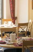 Туры в отель Hotel NearBy Туры в отель Hotel NearBy